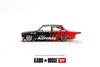 /minigt-khmg032-datsun-510-pro-street-advan